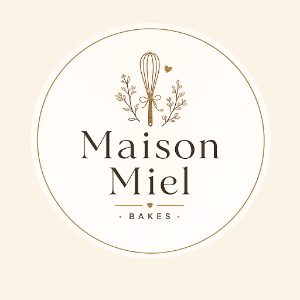 Maison Miel